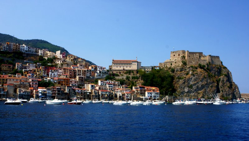 {short description of image}